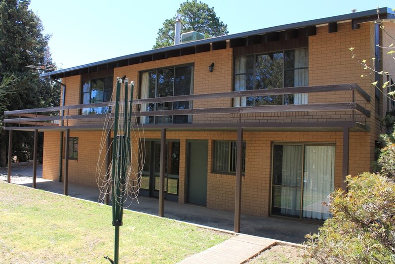 Photo - 5 Orana Crescent, Tumut NSW 2720 - Image 19