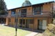 Photo - 5 Orana Crescent, Tumut NSW 2720 - Image 19