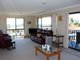 Photo - 5 Orana Place, Hallidays Point NSW 2430 - Image 3