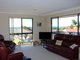 Photo - 5 Orana Place, Hallidays Point NSW 2430 - Image 4