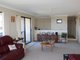 Photo - 5 Orana Place, Hallidays Point NSW 2430 - Image 5