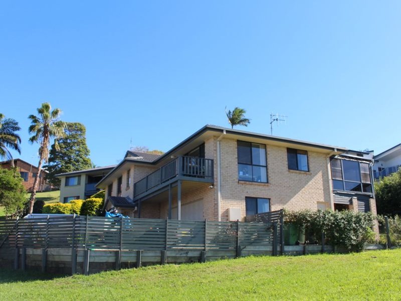 Photo - 5 Orana Place, Hallidays Point NSW 2430 - Image 20