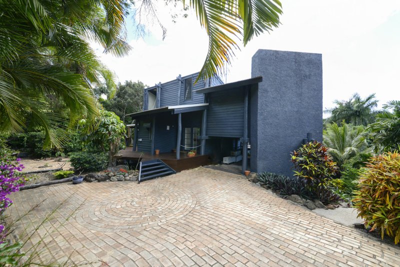 5 Orana Street, Airlie Beach QLD 4802