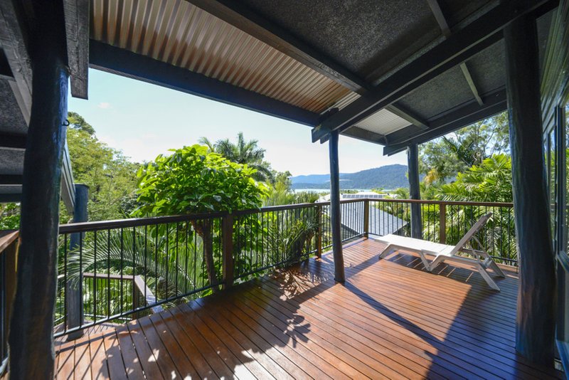 Photo - 5 Orana Street, Airlie Beach QLD 4802 - Image 4