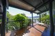 Photo - 5 Orana Street, Airlie Beach QLD 4802 - Image 4