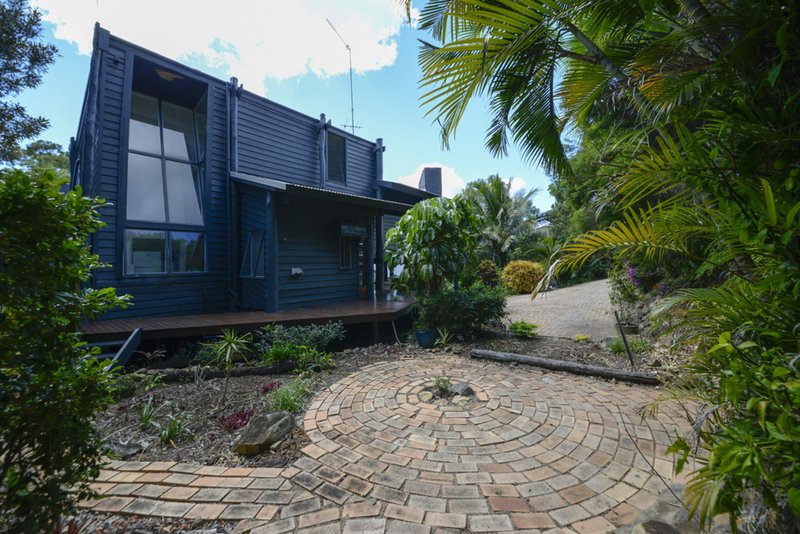 Photo - 5 Orana Street, Airlie Beach QLD 4802 - Image 5