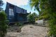 Photo - 5 Orana Street, Airlie Beach QLD 4802 - Image 5