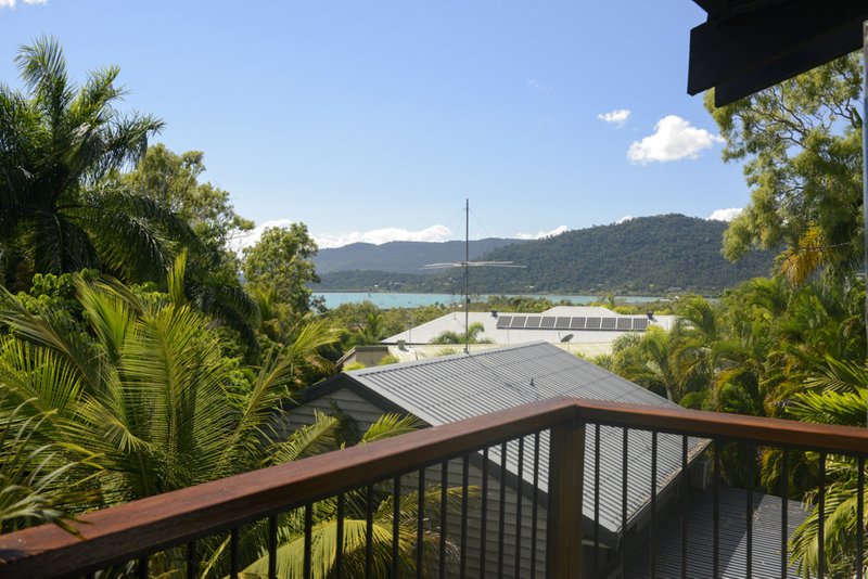 Photo - 5 Orana Street, Airlie Beach QLD 4802 - Image 6