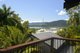 Photo - 5 Orana Street, Airlie Beach QLD 4802 - Image 6