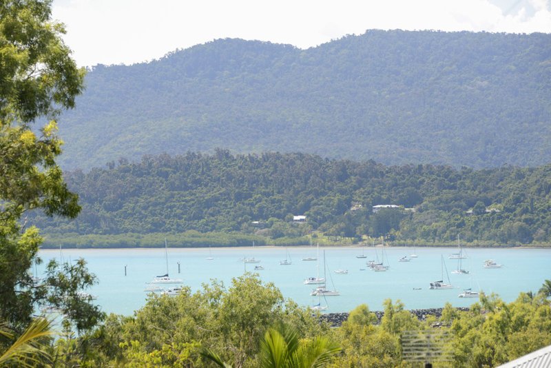 Photo - 5 Orana Street, Airlie Beach QLD 4802 - Image 7