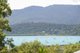 Photo - 5 Orana Street, Airlie Beach QLD 4802 - Image 7