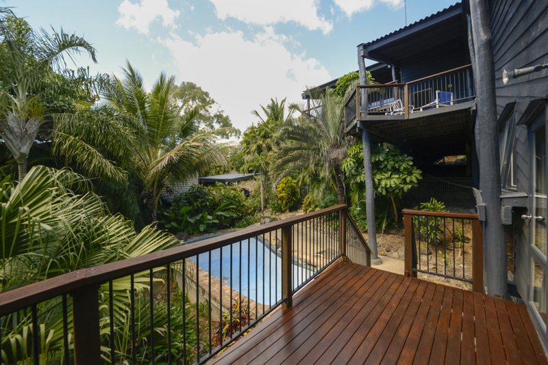 Photo - 5 Orana Street, Airlie Beach QLD 4802 - Image 9