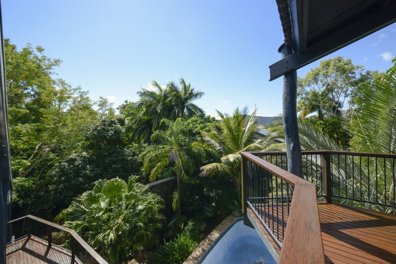 Photo - 5 Orana Street, Airlie Beach QLD 4802 - Image 10