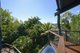 Photo - 5 Orana Street, Airlie Beach QLD 4802 - Image 10