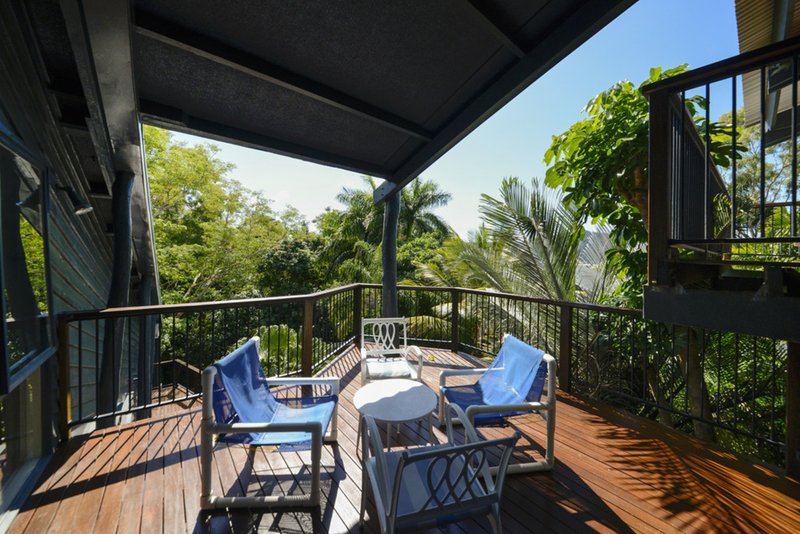 Photo - 5 Orana Street, Airlie Beach QLD 4802 - Image 11