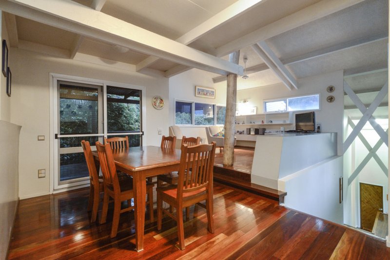 Photo - 5 Orana Street, Airlie Beach QLD 4802 - Image 15