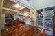 Photo - 5 Orana Street, Airlie Beach QLD 4802 - Image 17