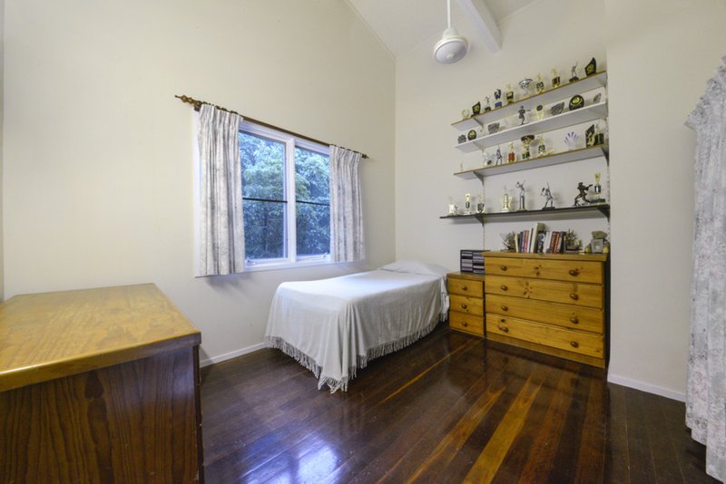 Photo - 5 Orana Street, Airlie Beach QLD 4802 - Image 24