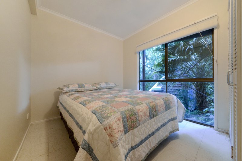 Photo - 5 Orana Street, Airlie Beach QLD 4802 - Image 25