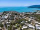 Photo - 5 Orana Street, Airlie Beach QLD 4802 - Image 1