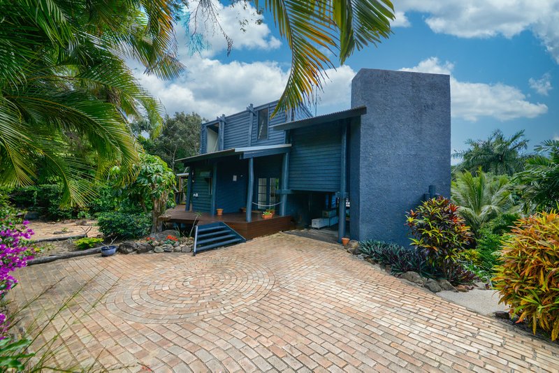 Photo - 5 Orana Street, Airlie Beach QLD 4802 - Image 2