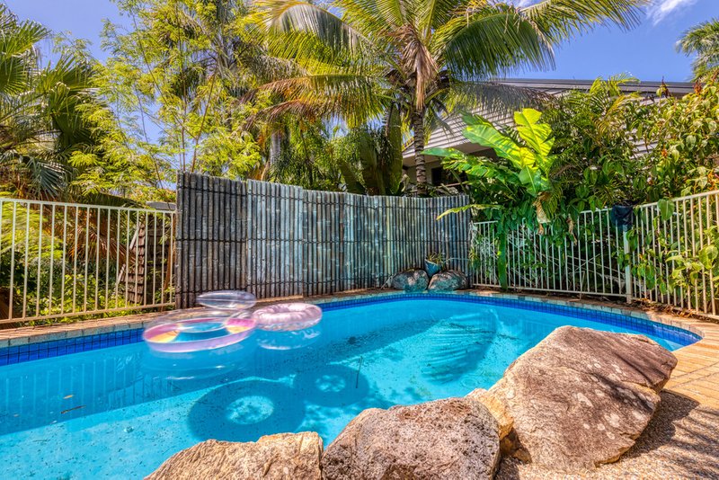 Photo - 5 Orana Street, Airlie Beach QLD 4802 - Image 6