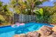 Photo - 5 Orana Street, Airlie Beach QLD 4802 - Image 6