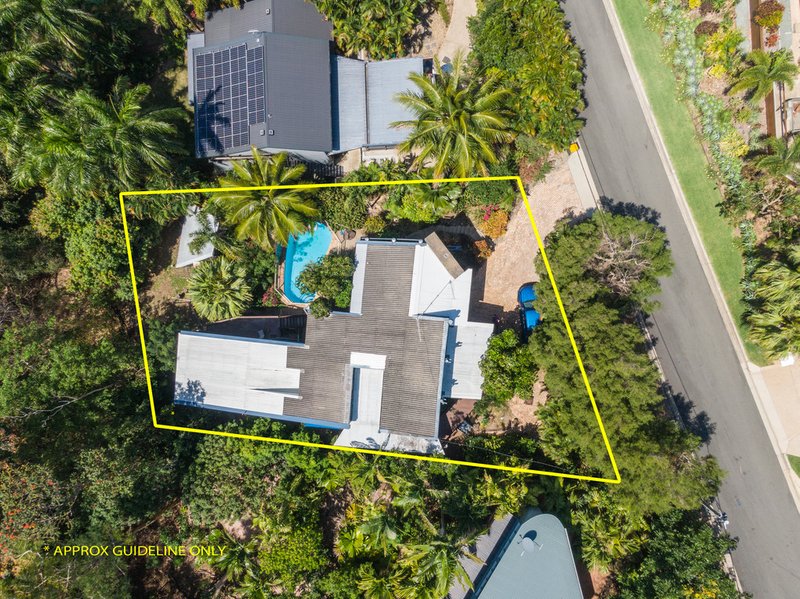 Photo - 5 Orana Street, Airlie Beach QLD 4802 - Image 7