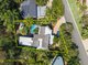 Photo - 5 Orana Street, Airlie Beach QLD 4802 - Image 7