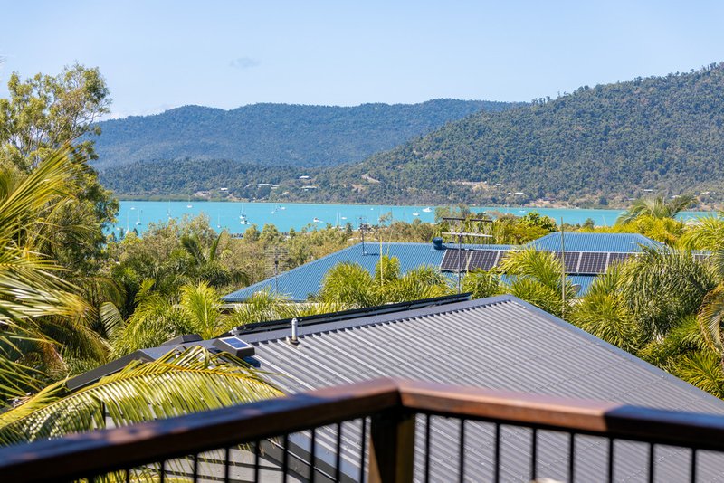 Photo - 5 Orana Street, Airlie Beach QLD 4802 - Image 9