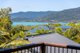 Photo - 5 Orana Street, Airlie Beach QLD 4802 - Image 9