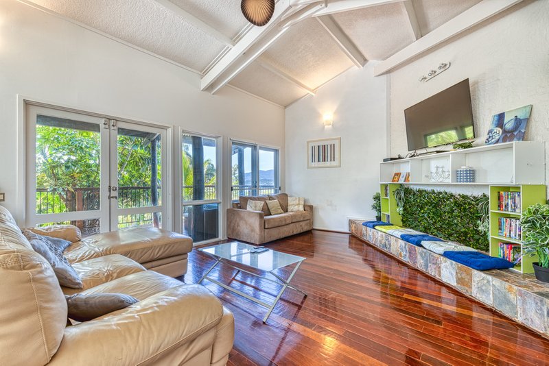 Photo - 5 Orana Street, Airlie Beach QLD 4802 - Image 10