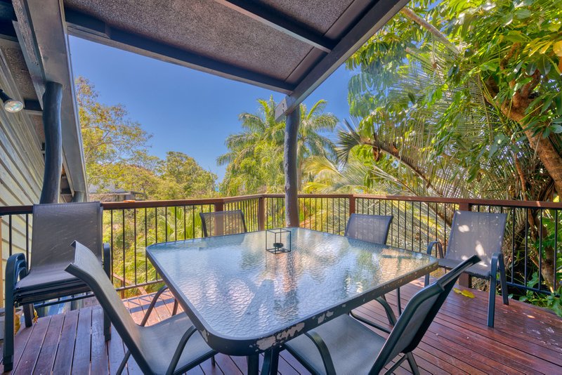 Photo - 5 Orana Street, Airlie Beach QLD 4802 - Image 18