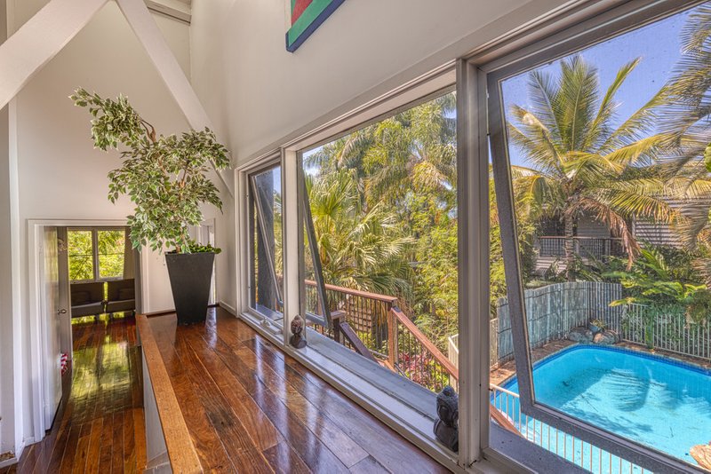 Photo - 5 Orana Street, Airlie Beach QLD 4802 - Image 21