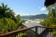 Photo - 5 Orana Street, Airlie Beach QLD 4802 - Image 24