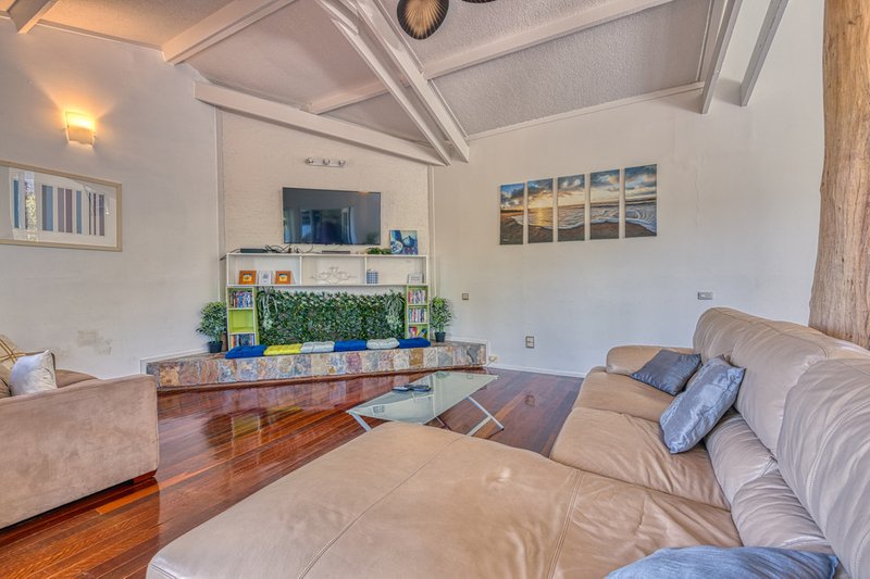 Photo - 5 Orana Street, Airlie Beach QLD 4802 - Image 25