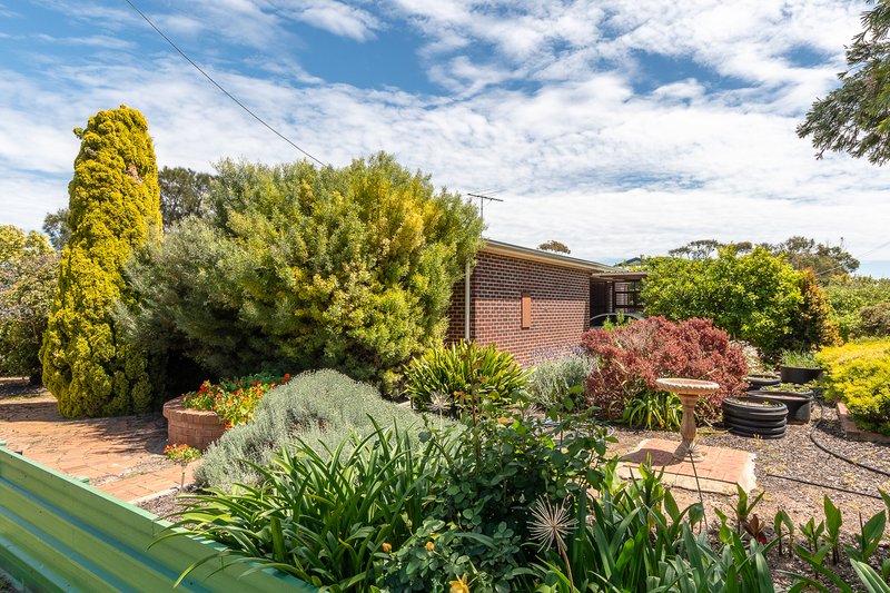 Photo - 5 Orana Street, Milang SA 5256 - Image 2