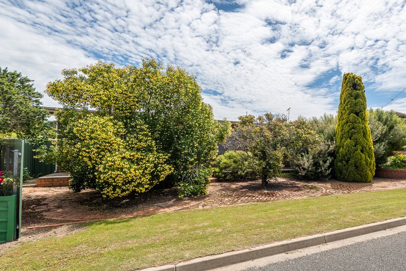 Photo - 5 Orana Street, Milang SA 5256 - Image 3