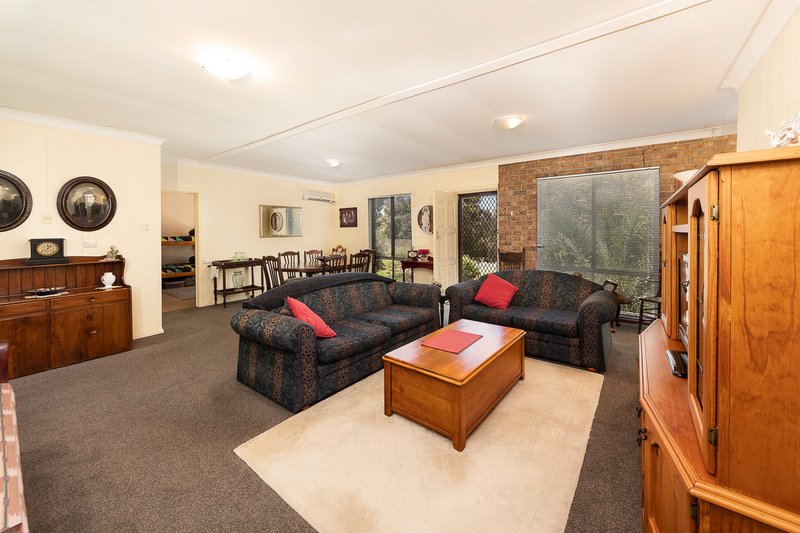 Photo - 5 Orana Street, Milang SA 5256 - Image 6