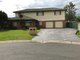 Photo - 5 Orange Avenue, Claremont Meadows NSW 2747 - Image 1