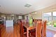 Photo - 5 Orchard Avenue, Legana TAS 7277 - Image 9