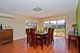 Photo - 5 Orchard Avenue, Legana TAS 7277 - Image 10