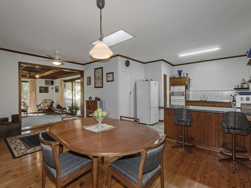 Photo - 5 Orchard Grove, Hawthorndene SA 5051 - Image 3