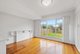 Photo - 5 Orchard Road, Bayswater VIC 3153 - Image 1