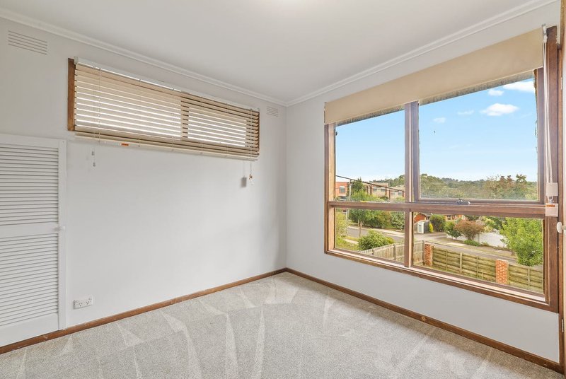 Photo - 5 Orchard Road, Bayswater VIC 3153 - Image 2