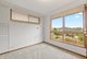 Photo - 5 Orchard Road, Bayswater VIC 3153 - Image 2