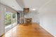 Photo - 5 Orchard Road, Bayswater VIC 3153 - Image 3