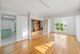 Photo - 5 Orchard Road, Bayswater VIC 3153 - Image 5