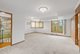 Photo - 5 Orchard Road, Bayswater VIC 3153 - Image 6