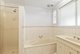Photo - 5 Orchard Road, Bayswater VIC 3153 - Image 7